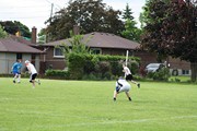 OTFL Gallery Image